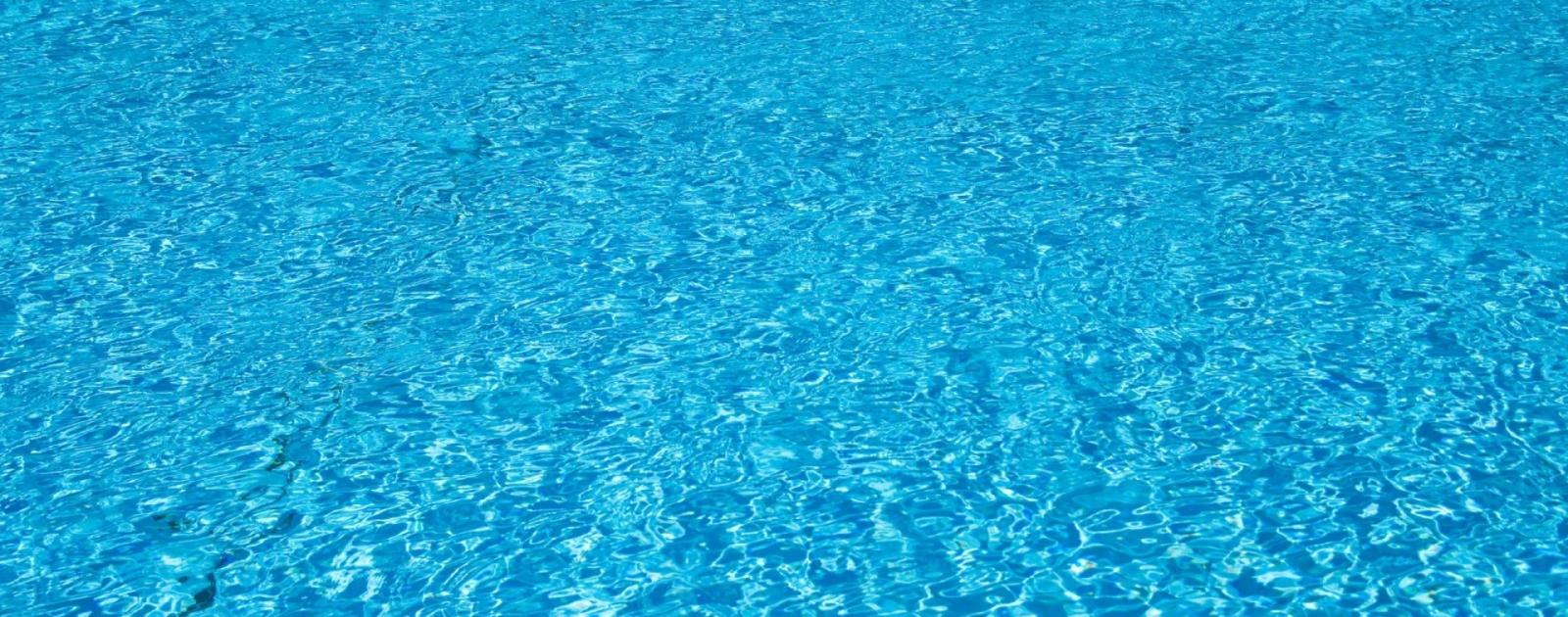 fonte di vita e giovinezza Acqua termale
